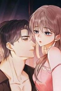 tong tai ty phu chi sung co vo the than Vcomycs - Thế Giới Truyện Tranh Online, Ngôn Tình, Anime