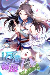 van tra trieu hoang Vcomycs - Thế Giới Truyện Tranh Online, Ngôn Tình, Anime